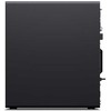 LENOVO PC ThinkStation/Workstation P3 bokštas – i7-13700,16GB,512SSD,W11P