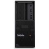 LENOVO PC ThinkStation/Workstation P3 bokštas – i7-13700,16GB,512SSD,W11P