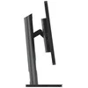 Monitorius Lenovo ThinkVision P24q-30 (63B4GAT6EU)