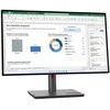 Monitorius Lenovo ThinkVision P24q-30 (63B4GAT6EU)