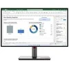 Monitorius Lenovo ThinkVision P24q-30 (63B4GAT6EU)