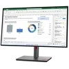 Monitorius Lenovo ThinkVision P24q-30 (63B4GAT6EU)