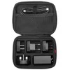 Lenovo | 65 W USB-C kintamosios srovės kelioninis adapteris | USB-C | 65 W | USB maitinimo adapteris