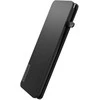 Lenovo Slim USB-C adapteris, šoninis vaizdas