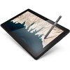 Lenovo USI Pen vartotojas