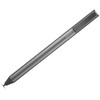 Lenovo USI Pen vartotojas