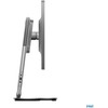 Stacionarus kompiuteris Lenovo Yoga AIO 27IAH10 Luna Pilkas (F0J20045CK)