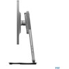 Stacionarus kompiuteris Lenovo Yoga AIO 27IAH10 Luna Pilkas (F0J20045CK)