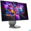 Stacionarus kompiuteris Lenovo Yoga AIO 27IAH10 Luna Pilkas (F0J20045CK)