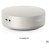 „Lenovo Yoga Mini 01IPH11“ kriauklės formos (91E7000MMK)