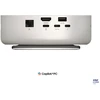„Lenovo Yoga Mini 01IPH11“ kriauklės formos (91E7000MMK)