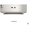 „Lenovo Yoga Mini 01IPH11“ kriauklės formos (91E7000MMK)