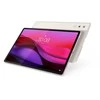 Planšetė Lenovo Yoga Tab Plus (TB520FU) 16 GB + 256 GB kriauklės spalvos