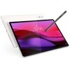 Planšetė Lenovo Yoga Tab Plus (TB520FU) 16 GB + 256 GB kriauklės spalvos