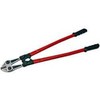 Festa Lever pliers, 14", CrMo