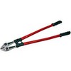 Festa Lever pliers, 18", CrMo