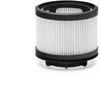 Levoit filtrų rinkinys dulkių siurbliui LVAC-200