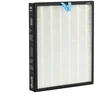 Levoit EverestAir LRF-E551-WEUR filtras