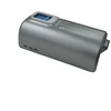 LEVOIT LSV-V202B-BEU - LVAC-300 Baterie