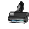 Levoit LSV-V202MB-KEUR mini motorizovaná hlavice pro vysavač LVAC-300