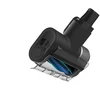 Levoit LSV-V202MB-KEUR mini motorizovaná hlavice pro vysavač LVAC-300