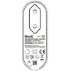 Levoit LVAC-300 maitinimo adapteris