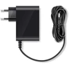 Levoit LVAC-300 maitinimo adapteris