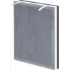 Levoit Vital 100 True HEPA Carbon filtras pro Vital 100