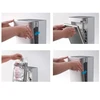 Levoit Vital 100 True HEPA Carbon filtras pro Vital 100