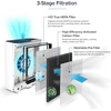 Levoit Vital 100 True HEPA Carbon filtras pro Vital 100