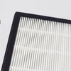 Levoit Vital 100S filtras - pro VITAL 100S