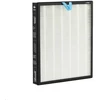 Levoit Vital 200 True HEPA Carbon filtras pro Vital 200S PRO