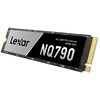 Lexar NQ790 4TB/SSD/M.2 NVMe
