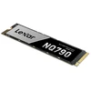 Lexar NQ790 4TB/SSD/M.2 NVMe