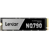 Lexar NQ790 4TB/SSD/M.2 NVMe