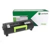 Lexmark MS/MX 3/4/5/617 51B2000 Monochrome lazerinis, Juodas