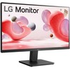 Monitorius LG 24MR400-B - 23,8'' | IPS | Full HD | 100Hz