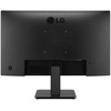 Monitorius LG 24MR400-B - 23,8'' | IPS | Full HD | 100Hz