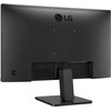 Monitorius LG 24MR400-B - 23,8'' | IPS | Full HD | 100Hz