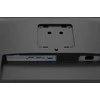 Monitorius LG | 24BA550-B | 23.8 " | IPS | FHD | 16:9 | 100 Hz | 5 ms | 1920 x 1080 pikselių | 200 cd/m² | HDMI jungtys quantity 1 | Juodas | Garantija 24 mėn.