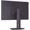 Monitorius LG | 27G610A-B | 27 " | IPS | QHD | 16:9 | 200 Hz | 1 ms | 2560 x 1440 pikselių | HDMI jungtys quantity 2