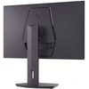 Monitorius LG | 27G610A-B | 27 " | IPS | QHD | 16:9 | 200 Hz | 1 ms | 2560 x 1440 pikselių | HDMI jungtys quantity 2