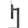 LG 27GX704A-B computer monitorius 68.6 cm (27") 2560 x 1440 pikselių Quad HD OLED Juodas