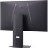 Monitorius LG UltraGear 32GX850A-B | 165Hz | 4K | OLED | 0.03 ms | 32"
