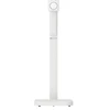 Laikiklis LG mt stojan SWING STA32F