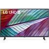 Televizorius LG 43UR78006LK