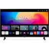 Televizorius LG 43UR78006LK