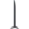 Televizorius LG UHD 50UR78006LK TV 127 cm (50") 4K Ultra HD Smart TV Wi-Fi Juodas
