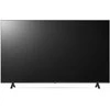 Televizorius LG UHD 50UR78006LK TV 127 cm (50") 4K Ultra HD Smart TV Wi-Fi Juodas