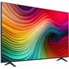 Televizorius 65" LG 65NANO81T6A
